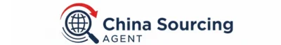 best sourcing agent china