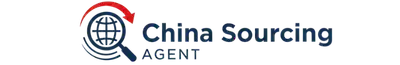 china sourcing agent
