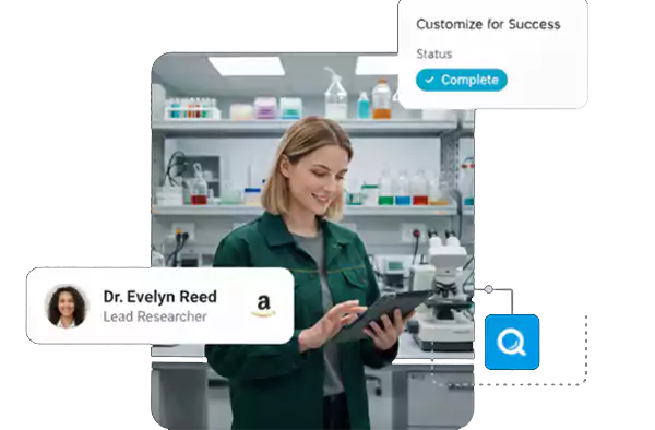 Amazon-sellers purchasing from china